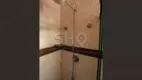 Foto 26 de Apartamento com 2 Quartos à venda, 80m² em Alto da Mooca, São Paulo