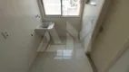 Foto 19 de Apartamento com 2 Quartos à venda, 93m² em Tijuca, Rio de Janeiro