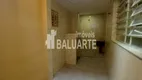 Foto 20 de Sobrado com 3 Quartos à venda, 118m² em Chácara Santo Antônio, São Paulo