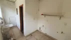 Foto 20 de Casa de Condomínio com 3 Quartos para alugar, 180m² em Campo Grande, Rio de Janeiro