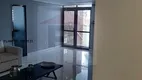 Foto 14 de Apartamento com 2 Quartos à venda, 87m² em Stiep, Salvador
