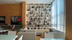 Foto 42 de Apartamento com 2 Quartos à venda, 77m² em Panamby, São Paulo