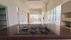 Foto 8 de Casa de Condomínio com 3 Quartos para alugar, 385m² em JARDIM QUINTAS DA TERRACOTA, Indaiatuba