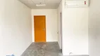 Foto 5 de Sala Comercial à venda, 30m² em Tamboré, Santana de Parnaíba