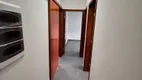 Foto 21 de Casa com 3 Quartos à venda, 251m² em Bairro dos Guedes, Tremembé