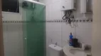 Foto 12 de Apartamento com 2 Quartos à venda, 56m² em Itanhangá, Rio de Janeiro