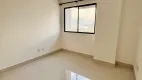 Foto 12 de Apartamento com 4 Quartos para alugar, 120m² em Lagoa Nova, Natal