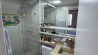 Foto 22 de Apartamento com 3 Quartos à venda, 77m² em Vila Guilherme, São Paulo