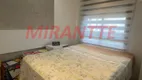 Foto 8 de Apartamento com 4 Quartos à venda, 258m² em Vila Prudente, São Paulo