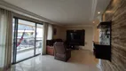 Foto 3 de Apartamento com 4 Quartos à venda, 172m² em Vila Leopoldina, São Paulo