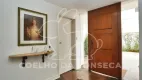 Foto 3 de Casa com 4 Quartos à venda, 450m² em Jardins, São Paulo