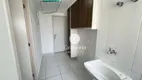 Foto 17 de Apartamento com 3 Quartos à venda, 95m² em Butantã, São Paulo