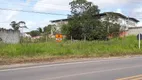 Foto 6 de Lote/Terreno à venda, 2000m² em Cascalheira, Camaçari