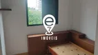 Foto 2 de Apartamento com 3 Quartos à venda, 68m² em Jardim Vila Mariana, São Paulo