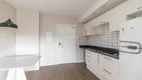 Foto 13 de Flat com 1 Quarto à venda, 39m² em Jardim Botânico, Porto Alegre