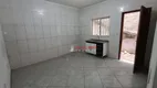 Foto 3 de Casa com 1 Quarto para alugar, 30m² em Jardim da Mamae, Guarulhos