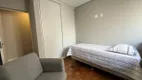 Foto 27 de Apartamento com 3 Quartos à venda, 110m² em Campo Belo, São Paulo