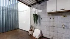 Foto 10 de Imóvel Comercial com 4 Quartos à venda, 149m² em Piracicamirim, Piracicaba