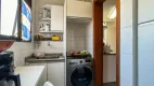 Foto 13 de Cobertura com 3 Quartos à venda, 185m² em Vila Formosa, São Paulo