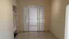 Foto 8 de Casa com 3 Quartos à venda, 211m² em Jardim Chapadão, Campinas