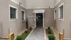 Foto 2 de Apartamento com 2 Quartos à venda, 42m² em Jardim Universal, Araraquara