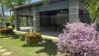 Foto 28 de Casa de Condomínio com 5 Quartos para venda ou aluguel, 440m² em Centro, Lauro de Freitas