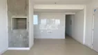 Foto 6 de Apartamento com 2 Quartos à venda, 73m² em Praia Grande, Torres