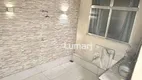 Foto 15 de Apartamento com 2 Quartos à venda, 85m² em Centro, Niterói