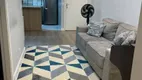 Foto 7 de Apartamento com 3 Quartos à venda, 71m² em Centro, Barueri