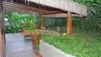 Foto 12 de Casa com 5 Quartos à venda, 230m² em Piuva, Ilhabela