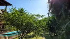 Foto 10 de Fazenda/Sítio com 3 Quartos à venda, 1344m² em Campo Grande, Rio de Janeiro
