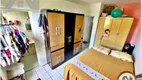 Foto 13 de Apartamento com 3 Quartos à venda, 90m² em Montese, Fortaleza