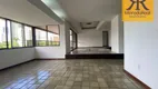 Foto 17 de Apartamento com 4 Quartos para venda ou aluguel, 251m² em Casa Forte, Recife