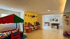 Foto 34 de Apartamento com 2 Quartos à venda, 80m² em Jardim Aurélia, Campinas