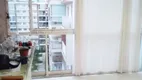 Foto 9 de Apartamento com 2 Quartos à venda, 70m² em Recreio Dos Bandeirantes, Rio de Janeiro