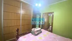 Foto 8 de Apartamento com 2 Quartos à venda, 95m² em Ponta da Praia, Santos