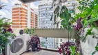 Foto 5 de Apartamento com 2 Quartos à venda, 85m² em Jardim América, São Paulo