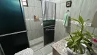 Foto 8 de Casa com 2 Quartos à venda, 70m² em Testo Salto, Blumenau