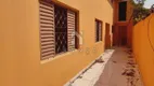 Foto 10 de Casa com 3 Quartos à venda, 99m² em Jardim Siesta, Jacareí