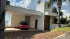 Foto 14 de Casa com 4 Quartos à venda, 550m² em Buritis, Belo Horizonte