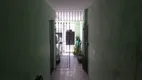 Foto 17 de Casa com 3 Quartos à venda, 180m² em Vila Laura, Salvador