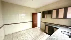 Foto 26 de Casa com 3 Quartos à venda, 360m² em Parque Anhangüera, Goiânia