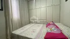 Foto 13 de Apartamento com 2 Quartos à venda, 27m² em Itaquera, São Paulo