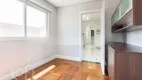 Foto 20 de Apartamento com 3 Quartos à venda, 274m² em Itaim Bibi, São Paulo