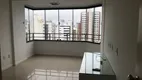 Foto 26 de Apartamento com 4 Quartos à venda, 145m² em Pituba, Salvador