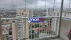 Foto 3 de Apartamento com 2 Quartos à venda, 63m² em Ipiranga, São Paulo