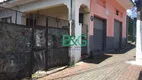 Foto 15 de Lote/Terreno à venda, 569m² em Vila Malvina, São Paulo