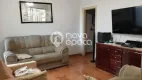 Foto 25 de Apartamento com 2 Quartos à venda, 84m² em Centro, Rio de Janeiro