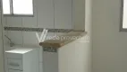 Foto 4 de Apartamento com 2 Quartos à venda, 47m² em Parque Gabriel, Hortolândia