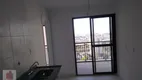 Foto 14 de Apartamento com 2 Quartos à venda, 106m² em Tatuapé, São Paulo
